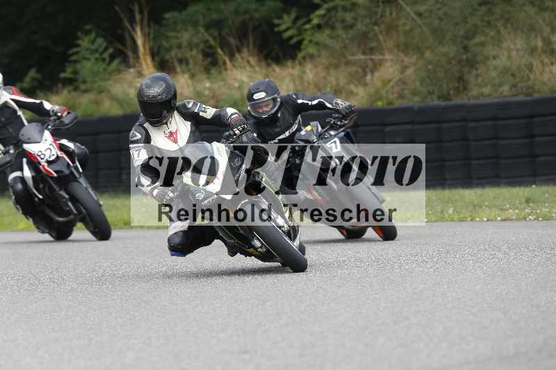 /34 25.07.2025 Speer Racing ADR/Gruppe gelb/7